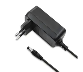 Napájecí adaptér 36W 12V/3A / Napájecí adaptér / Konektor 5,5 x 2,5 mm