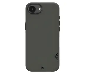 Tactical MagForce Velvet Smoothie 2.0 Bazooka / Kryt pro Apple iPhone 16e/17e