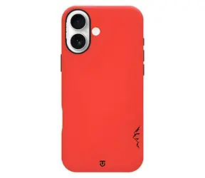 Tactical MagForce Velvet Smoothie 2.0 Chilli / Kryt / Pro Apple iPhone 16