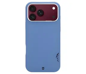 Tactical MagForce Velvet Smoothie 2.0 Avatar / Kryt / pro Apple iPhone 18 Pro Max/17 Pro Max