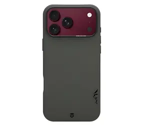 Tactical MagForce Velvet Smoothie 2.0 Bazooka / Kryt / pro Apple iPhone 18 Pro Max/17 Pro Max