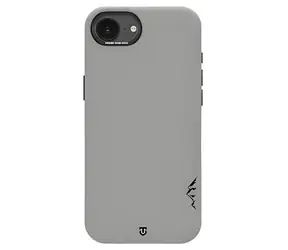 Tactical MagForce Velvet Smoothie 2.0 Foggy / Kryt pro Apple iPhone 16e/17e