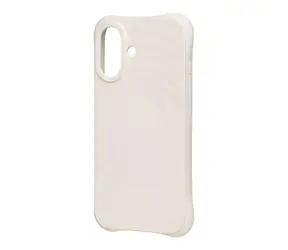 OBAL:ME MagNetix Orbit béžová / Kryt / pro Apple iPhone 16