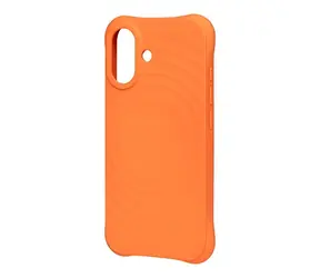 OBAL:ME MagNetix Orbit oranžová / Kryt / pro Apple iPhone 17