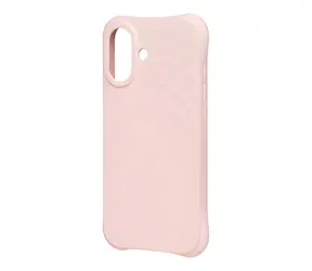 OBAL:ME MagNetix Orbit růžová / Kryt / pro Apple iPhone 17