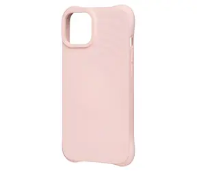 OBAL:ME MagNetix Orbit růžová / Kryt / pro Apple iPhone 13