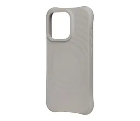 OBAL:ME MagNetix Orbit šedá / Kryt / pro Apple iPhone 16 Pro