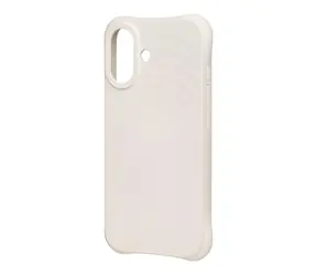 OBAL:ME MagNetix Orbit béžová / Kryt / pro Apple iPhone 17