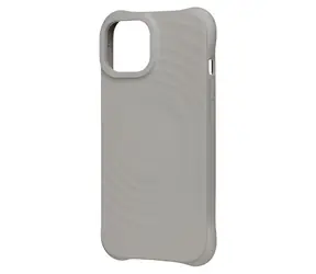 OBAL:ME MagNetix Orbit šedá / Kryt / pro Apple iPhone 15