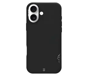 Tactical MagForce Velvet Smoothie 2.0 Asphalt / Kryt / Pro Apple iPhone 17