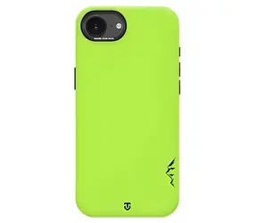 Tactical MagForce Velvet Smoothie 2.0 Avocado / Kryt pro Apple iPhone 16e/17e