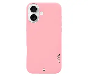 Tactical MagForce Velvet Smoothie 2.0 Pink Panther / Kryt pro Apple iPhone 17