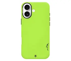 Tactical MagForce Velvet Smoothie 2.0 Avocado / Kryt pro Apple iPhone 17