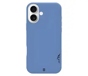 Tactical MagForce Velvet Smoothie 2.0 Avatar / Kryt pro Apple iPhone 16