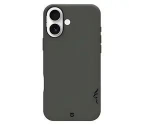Tactical MagForce Velvet Smoothie 2.0 Bazooka / Kryt pro Apple iPhone 16