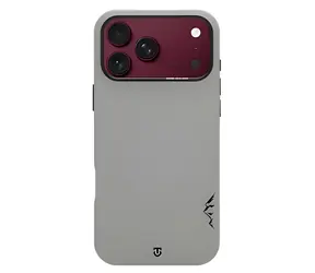 Tactical MagForce Velvet Smoothie 2.0 Foggy / Kryt / pro Apple iPhone 18 Pro Max/17 Pro Max