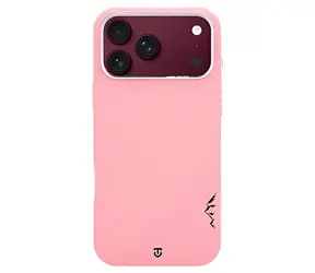 Tactical MagForce Velvet Smoothie 2.0 Pink Panther / Kryt / pro Apple iPhone 18 Pro Max/17 Pro Max
