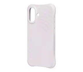 OBAL:ME MagNetix Orbit lila / Kryt / pro Apple iPhone 16