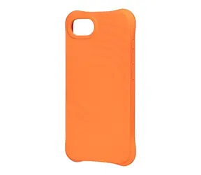 OBAL:ME MagNetix Orbit oranžová / Kryt / pro Apple iPhone 16e a 17e