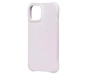 OBAL:ME MagNetix Orbit lila / Kryt / pro Apple iPhone 15