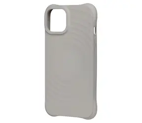 Obal:Me MagNetix Orbit šedá / Kryt / pro Apple iPhone 13