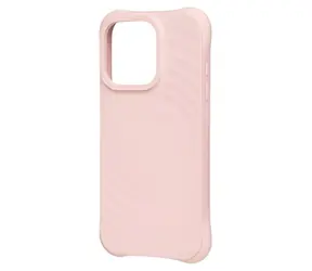 OBAL:ME MagNetix Orbit růžová / Kryt / pro Apple iPhone 16 Pro