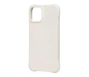 Obal:Me MagNetix Orbit béžová / Kryt / pro Apple iPhone 13