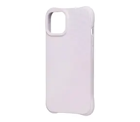 OBAL:ME MagNetix Orbit lila / Kryt / pro Apple iPhone 13