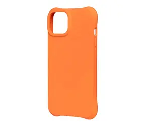 OBAL:ME MagNetix Orbit oranžová / Kryt / pro Apple iPhone 13