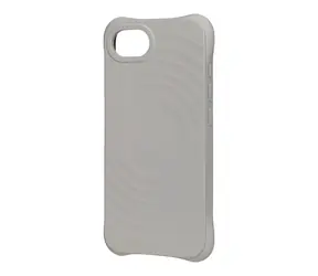 OBAL:ME MagNetix Orbit šedá / Kryt / pro Apple iPhone 16e/17e