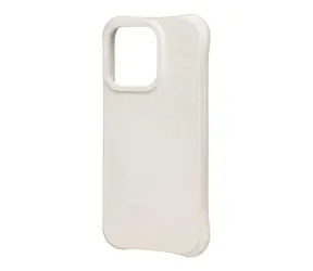 OBAL:ME MagNetix Orbit béžová / Kryt / pro Apple iPhone 16 Pro
