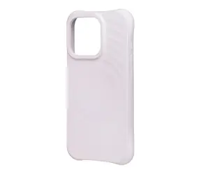 OBAL:ME MagNetix Orbit lila / Kryt / pro Apple iPhone 16 Pro