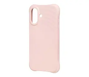 OBAL:ME MagNetix Orbit růžová / Kryt / pro Apple iPhone 16