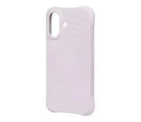 OBAL:ME MagNetix Orbit lila / Kryt / pro Apple iPhone 17