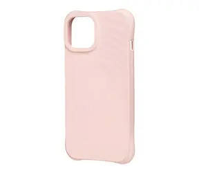 OBAL:ME MagNetix Orbit růžová / Kryt / pro Apple iPhone 15