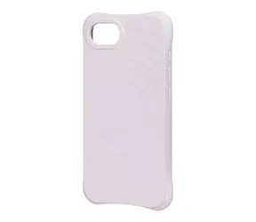 OBAL:ME MagNetix Orbit lila / Kryt / pro Apple iPhone 16e a 17e