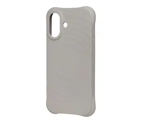 OBAL:ME MagNetix Orbit šedá / Kryt / pro Apple iPhone 17