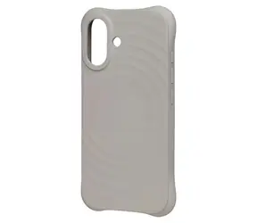 OBAL:ME MagNetix Orbit šedá / Kryt / pro Apple iPhone 16