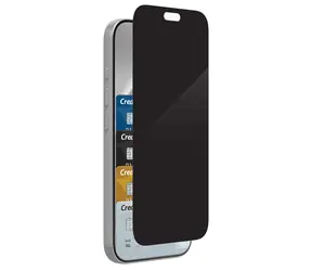 ZAGG Glass Elite Privacy / Ochranné sklo / Apple iPhone 18 Pro / Privacy filtr