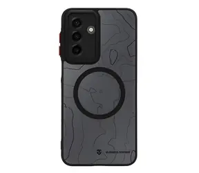 Tactical MagForce Warthog Asphalt / Kryt / pro Samsung Galaxy A18, A17