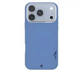 Tactical MagForce Velvet Smoothie 2.0 Avatar / Kryt pro Apple iPhone 18 Pro/17 Pro