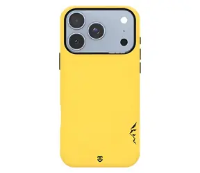 Tactical MagForce Velvet Smoothie 2.0 Banana / Kryt / pro Apple iPhone 18 Pro/17 Pro