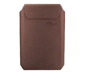 Peak Design Mobile Wallet Slim Redwood / Peněženka / pro mobilní telefon