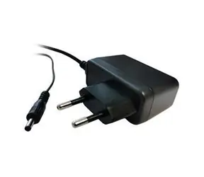TESLA Napájecí zdroj 5V / pro přijímače TE-300/301/302/320/400 a Alma 2860/2820/2930