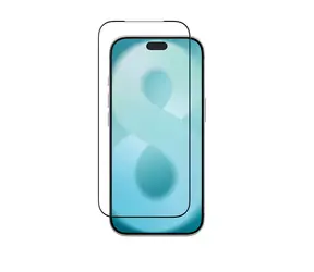 AmazingThing Radix +Care Full Glass