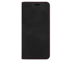 Tactical Xproof Black Hawk pro Xiaomi Redmi A7 / Pouzdro