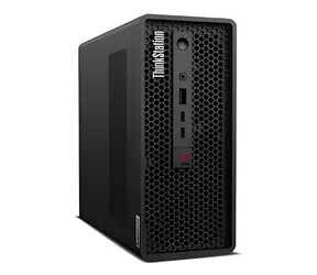 Lenovo ThinkStation P3 Ultra SFF G2 / Pracovní stanice / Intel Core Ultra 7 265 / 32GB / 512GB SSD / Intel / W11P
