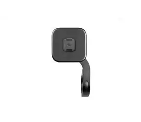 Peak Design Bike Mount V2 Out Front černá / Držák na kolo