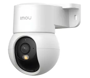 IMOU PS2M 8MP / Vnitřní IP kamera / PTZ / PoE / ONVIF
