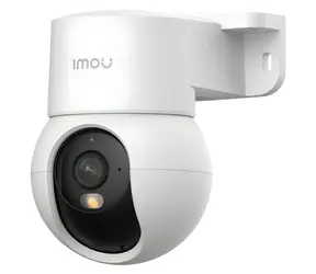 IMOU PS2M 5MP / Vnitřní IP kamera / PTZ / PoE / obj. 3,6 mm / H.265